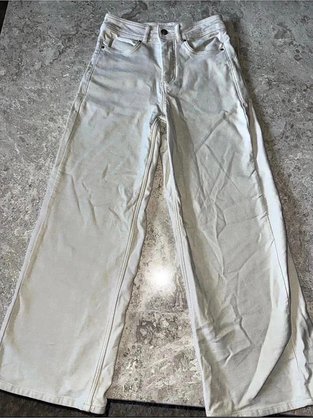 Calia by Carrie Underwood Jeans